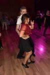 2026 10 11 Station Danse 089